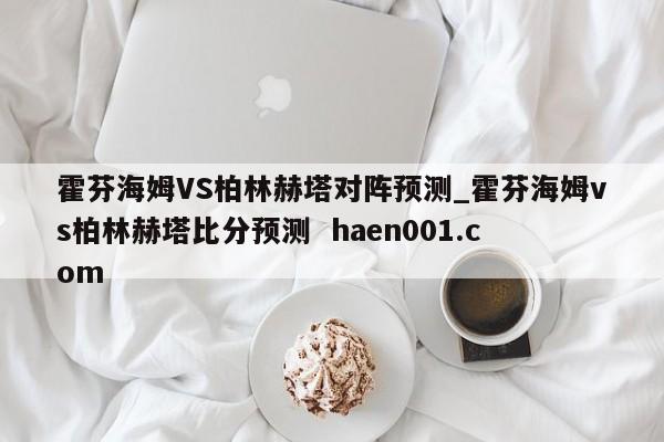 霍芬海姆VS柏林赫塔对阵预测_霍芬海姆vs柏林赫塔比分预测  haen001.com