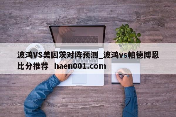 波鸿VS美因茨对阵预测_波鸿vs帕德博恩比分推荐 haen001.com